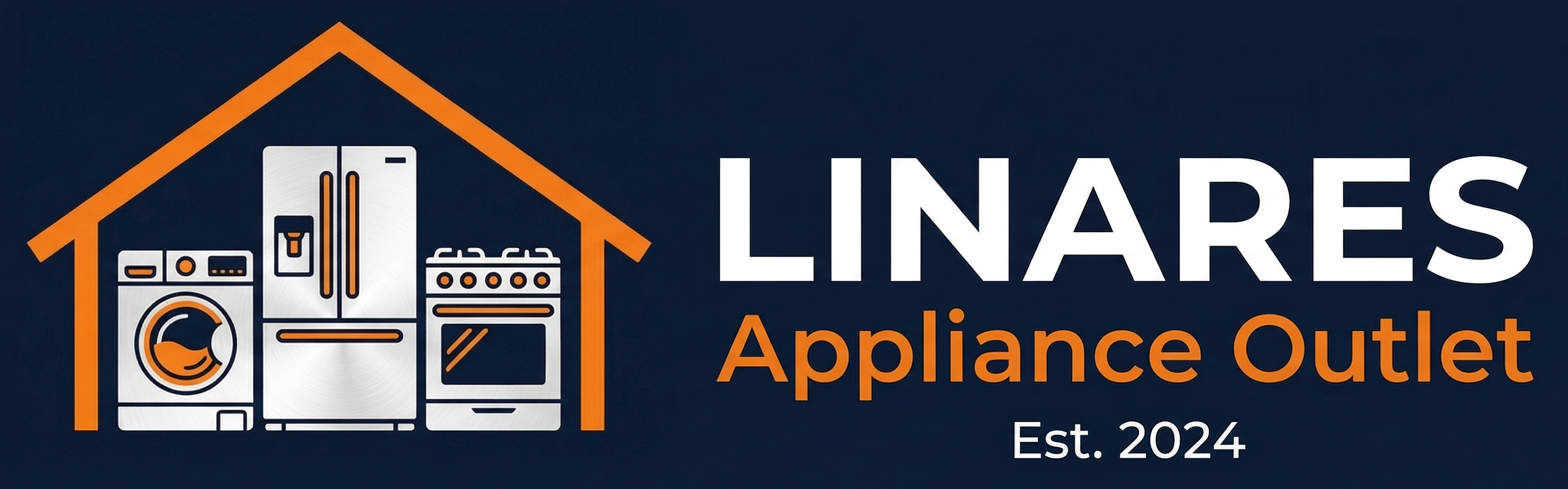 Linares Appliance Outlet